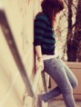 /album/%e2%99%a5%e2%99%a5%20i%20miss%20you%20%e2%99%a5%e2%99%a5/waiting-you-jpg/